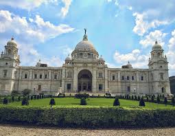 private_investigation_West Bengal